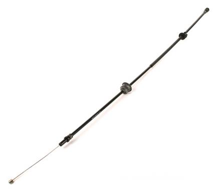 Volvo Parking Brake Cable 9209756